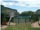 70 Lacey Street, Whyalla SA 5600