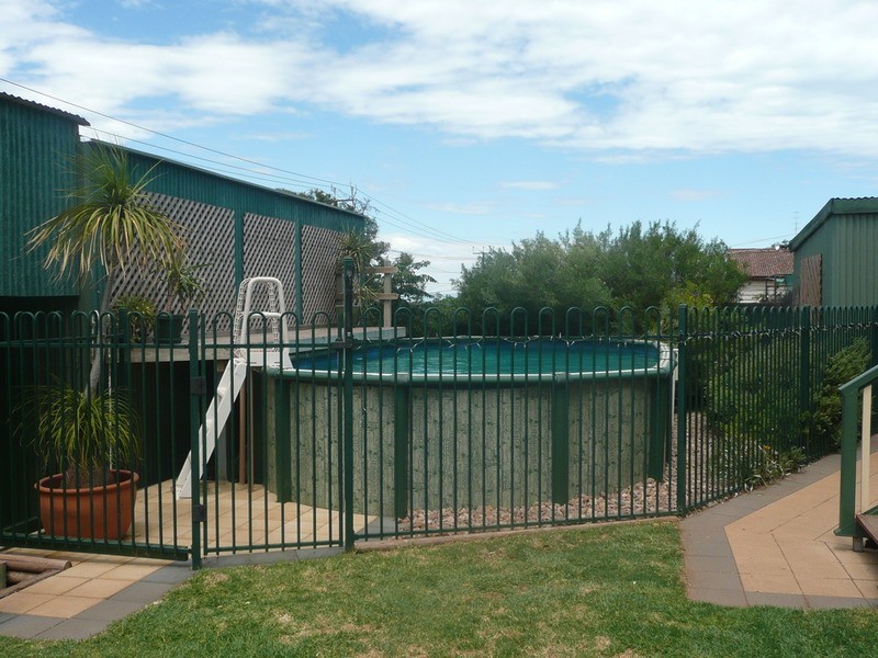 70 Lacey Street, Whyalla SA 5600