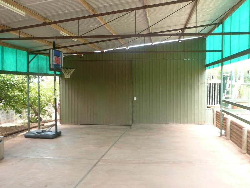 70 Lacey Street, Whyalla SA 5600