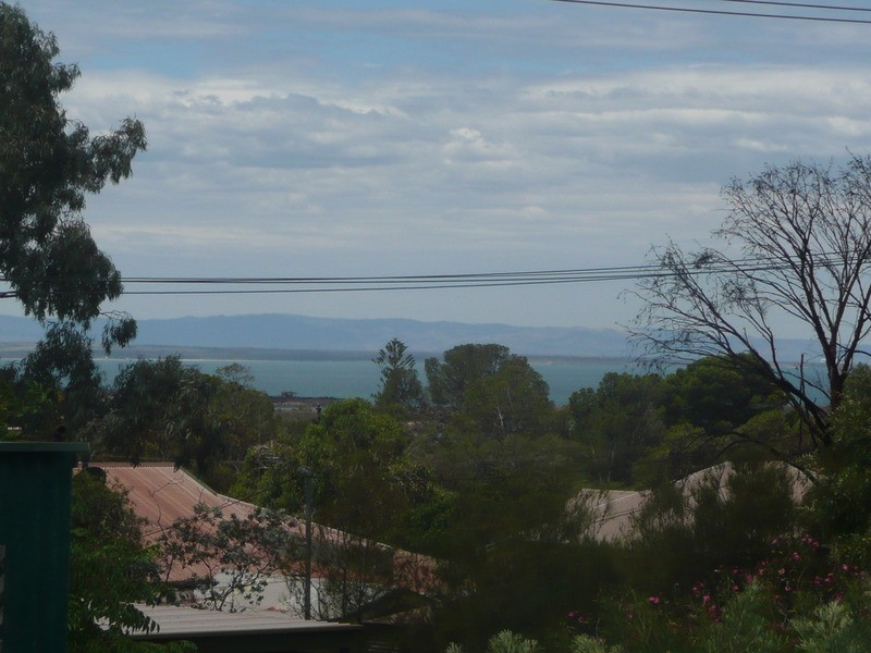70 Lacey Street, Whyalla SA 5600