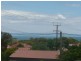 70 Lacey Street, Whyalla SA 5600