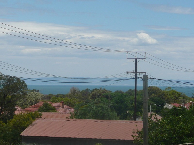 70 Lacey Street, Whyalla SA 5600