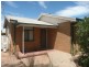 10 Geddes Street, Whyalla Stuart, Whyalla SA 5600