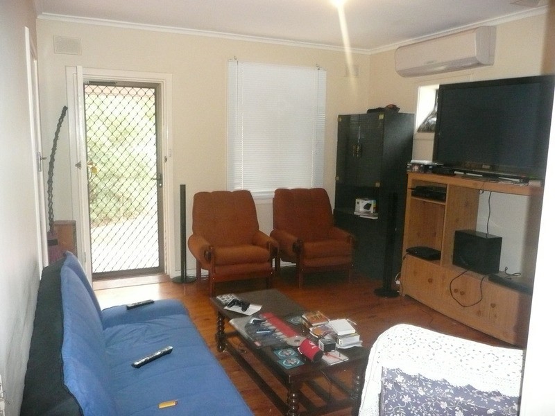 10 Geddes Street, Whyalla Stuart, Whyalla SA 5600