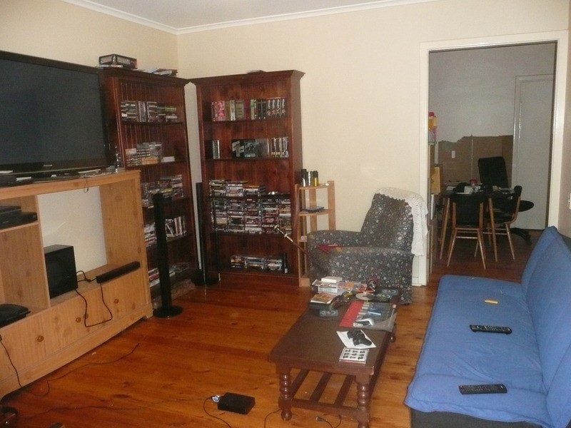 10 Geddes Street, Whyalla Stuart, Whyalla SA 5600