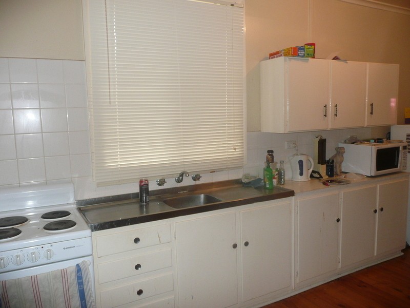 10 Geddes Street, Whyalla Stuart, Whyalla SA 5600