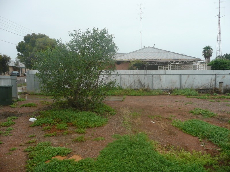 10 Geddes Street, Whyalla Stuart, Whyalla SA 5600