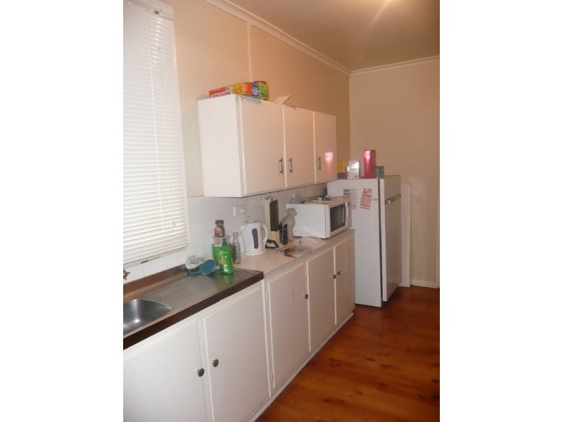 10 Geddes Street, Whyalla Stuart, Whyalla SA 5600