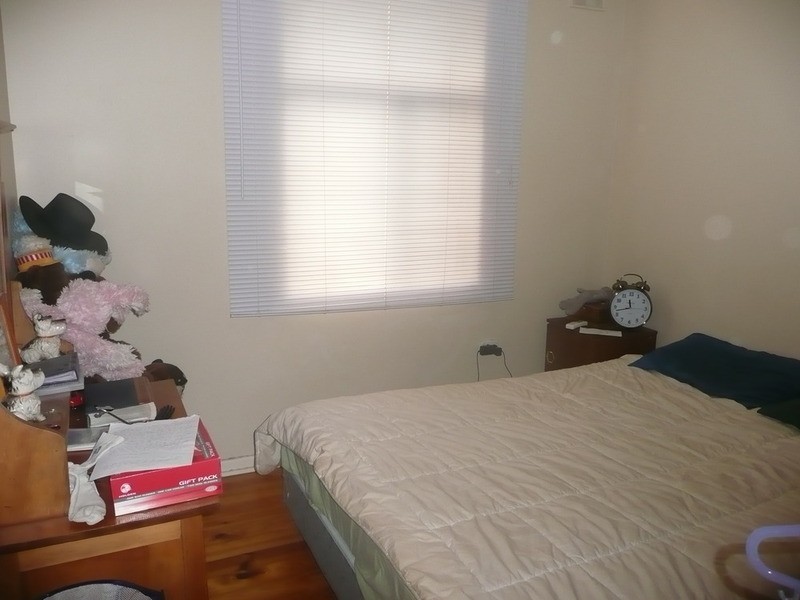 10 Geddes Street, Whyalla Stuart, Whyalla SA 5600