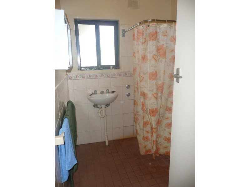 10 Geddes Street, Whyalla Stuart, Whyalla SA 5600