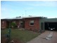 31 Schulz Avenue, Whyalla Norrie, Whyalla SA 5600