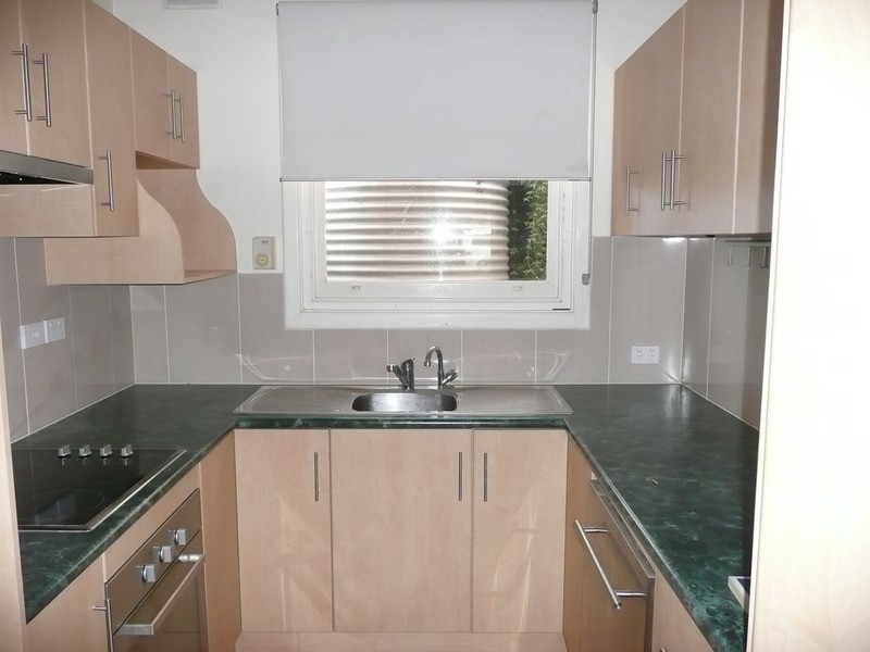 31 Schulz Avenue, Whyalla Norrie, Whyalla SA 5600