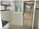31 Schulz Avenue, Whyalla Norrie, Whyalla SA 5600