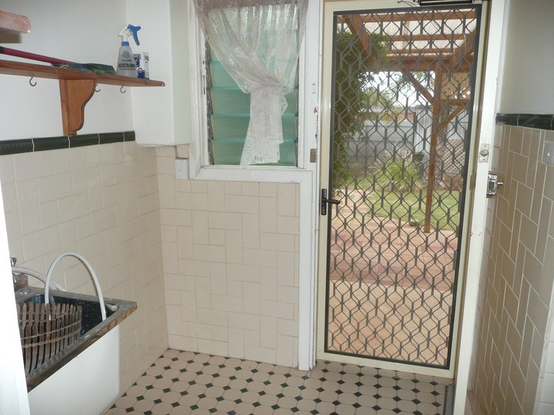 31 Schulz Avenue, Whyalla Norrie, Whyalla SA 5600