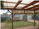 31 Schulz Avenue, Whyalla Norrie, Whyalla SA 5600