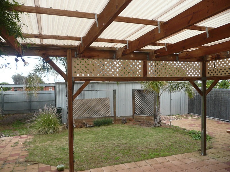 31 Schulz Avenue, Whyalla Norrie, Whyalla SA 5600
