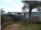31 Schulz Avenue, Whyalla Norrie, Whyalla SA 5600
