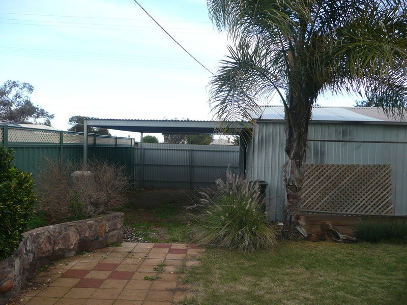 31 Schulz Avenue, Whyalla Norrie, Whyalla SA 5600