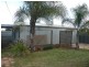 31 Schulz Avenue, Whyalla Norrie, Whyalla SA 5600