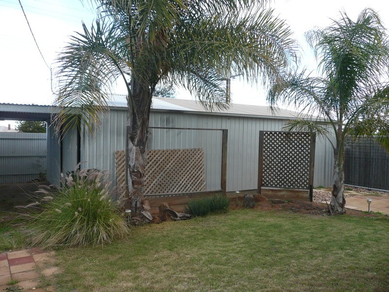 31 Schulz Avenue, Whyalla Norrie, Whyalla SA 5600