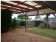 31 Schulz Avenue, Whyalla Norrie, Whyalla SA 5600