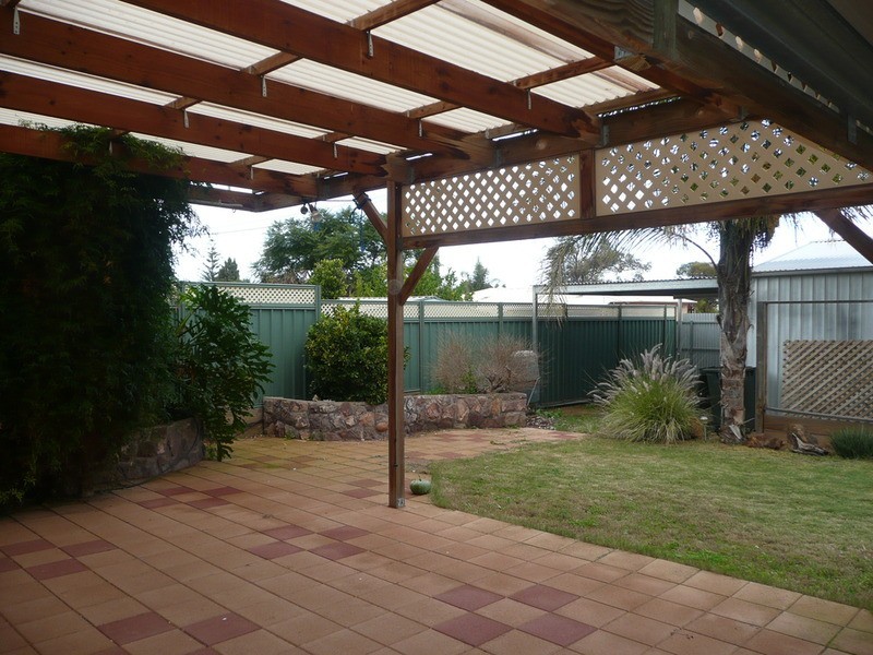 31 Schulz Avenue, Whyalla Norrie, Whyalla SA 5600
