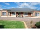17 Coolibah Court, Whyalla Jenkins, Whyalla SA 5600