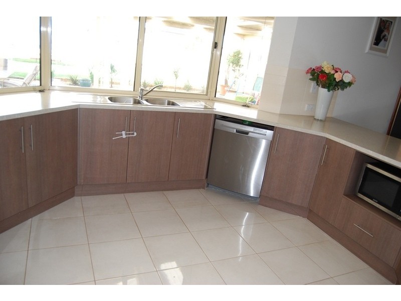 17 Coolibah Court, Whyalla Jenkins, Whyalla SA 5600