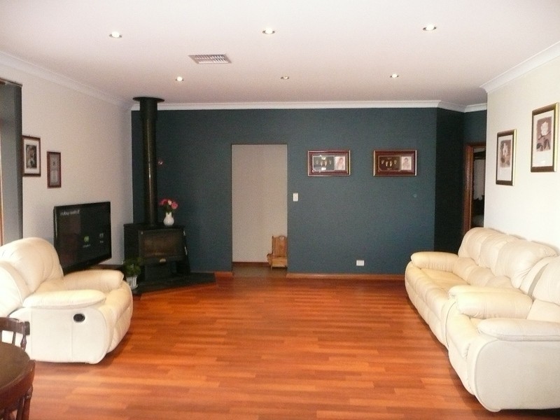 17 Coolibah Court, Whyalla Jenkins, Whyalla SA 5600