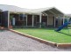 17 Coolibah Court, Whyalla Jenkins, Whyalla SA 5600