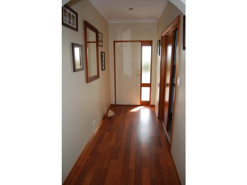 17 Coolibah Court, Whyalla Jenkins, Whyalla SA 5600