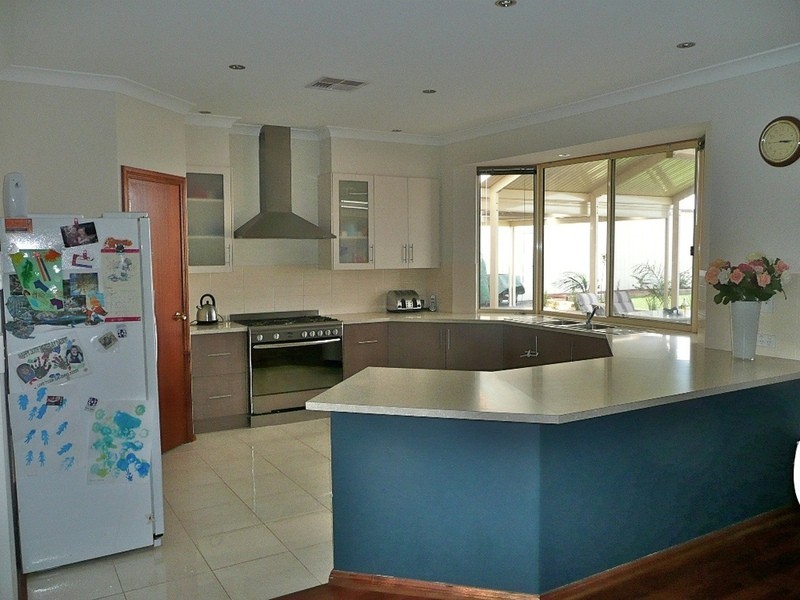 17 Coolibah Court, Whyalla Jenkins, Whyalla SA 5600