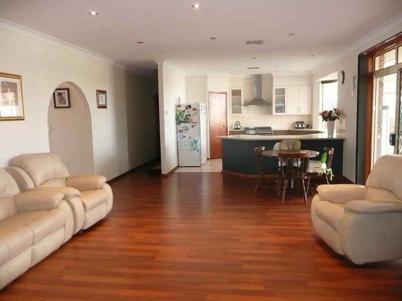 17 Coolibah Court, Whyalla Jenkins, Whyalla SA 5600
