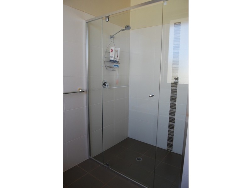 17 Coolibah Court, Whyalla Jenkins, Whyalla SA 5600