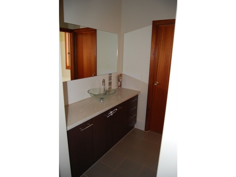17 Coolibah Court, Whyalla Jenkins, Whyalla SA 5600