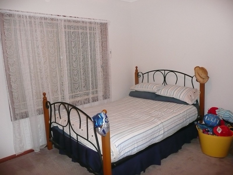 17 Coolibah Court, Whyalla Jenkins, Whyalla SA 5600