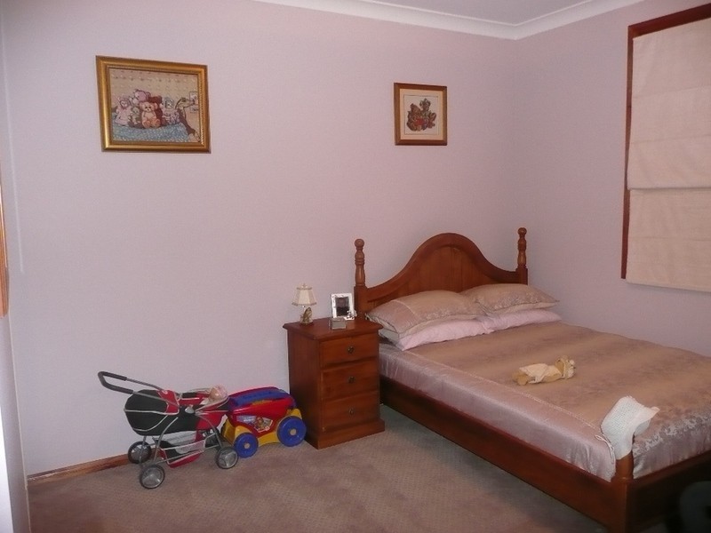 17 Coolibah Court, Whyalla Jenkins, Whyalla SA 5600