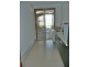 17 Coolibah Court, Whyalla Jenkins, Whyalla SA 5600