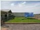 17 Coolibah Court, Whyalla Jenkins, Whyalla SA 5600