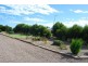 17 Coolibah Court, Whyalla Jenkins, Whyalla SA 5600