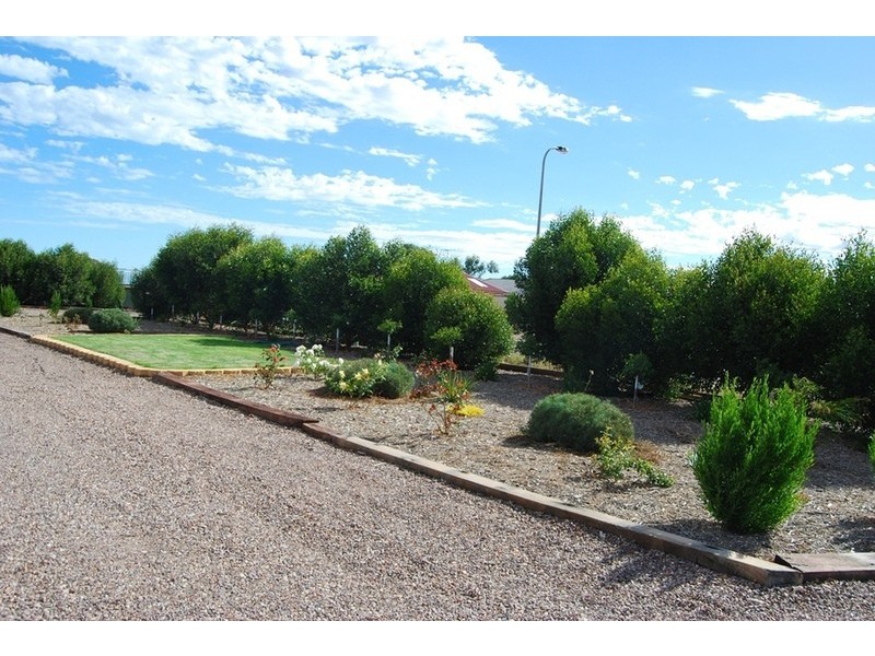 17 Coolibah Court, Whyalla Jenkins, Whyalla SA 5600
