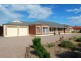17 Coolibah Court, Whyalla Jenkins, Whyalla SA 5600