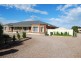17 Coolibah Court, Whyalla Jenkins, Whyalla SA 5600