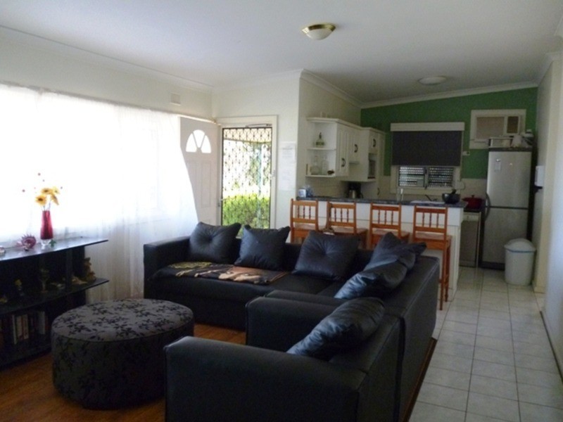 170 Jenkins Avenue, Whyalla Norrie, Whyalla SA 5600