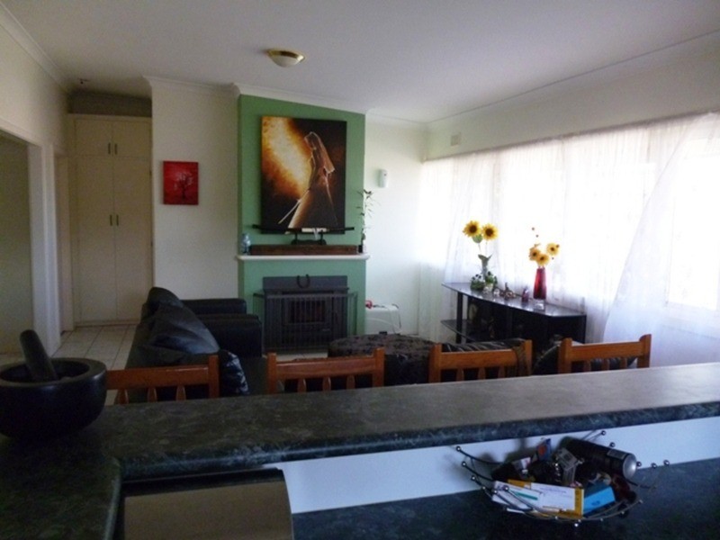 170 Jenkins Avenue, Whyalla Norrie, Whyalla SA 5600