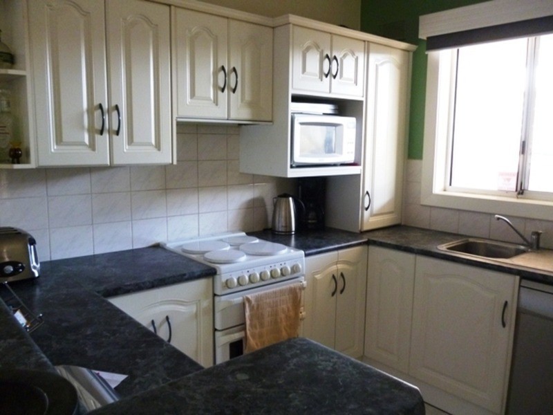 170 Jenkins Avenue, Whyalla Norrie, Whyalla SA 5600