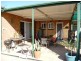 170 Jenkins Avenue, Whyalla Norrie, Whyalla SA 5600