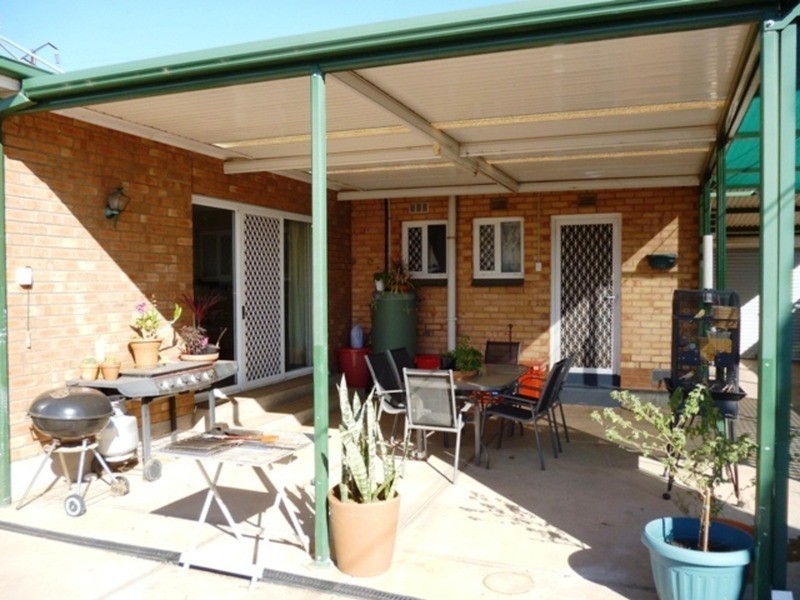 170 Jenkins Avenue, Whyalla Norrie, Whyalla SA 5600