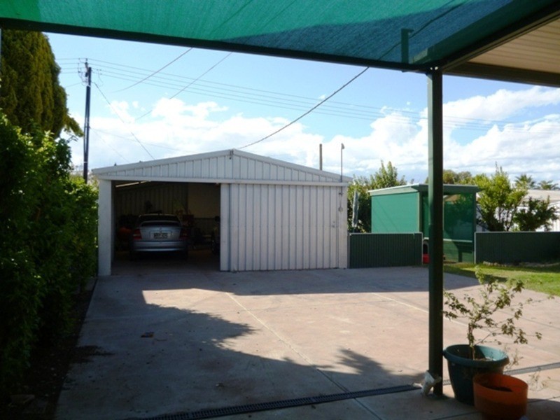 170 Jenkins Avenue, Whyalla Norrie, Whyalla SA 5600