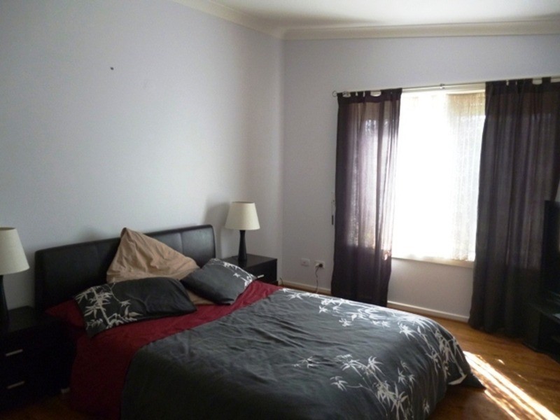 170 Jenkins Avenue, Whyalla Norrie, Whyalla SA 5600